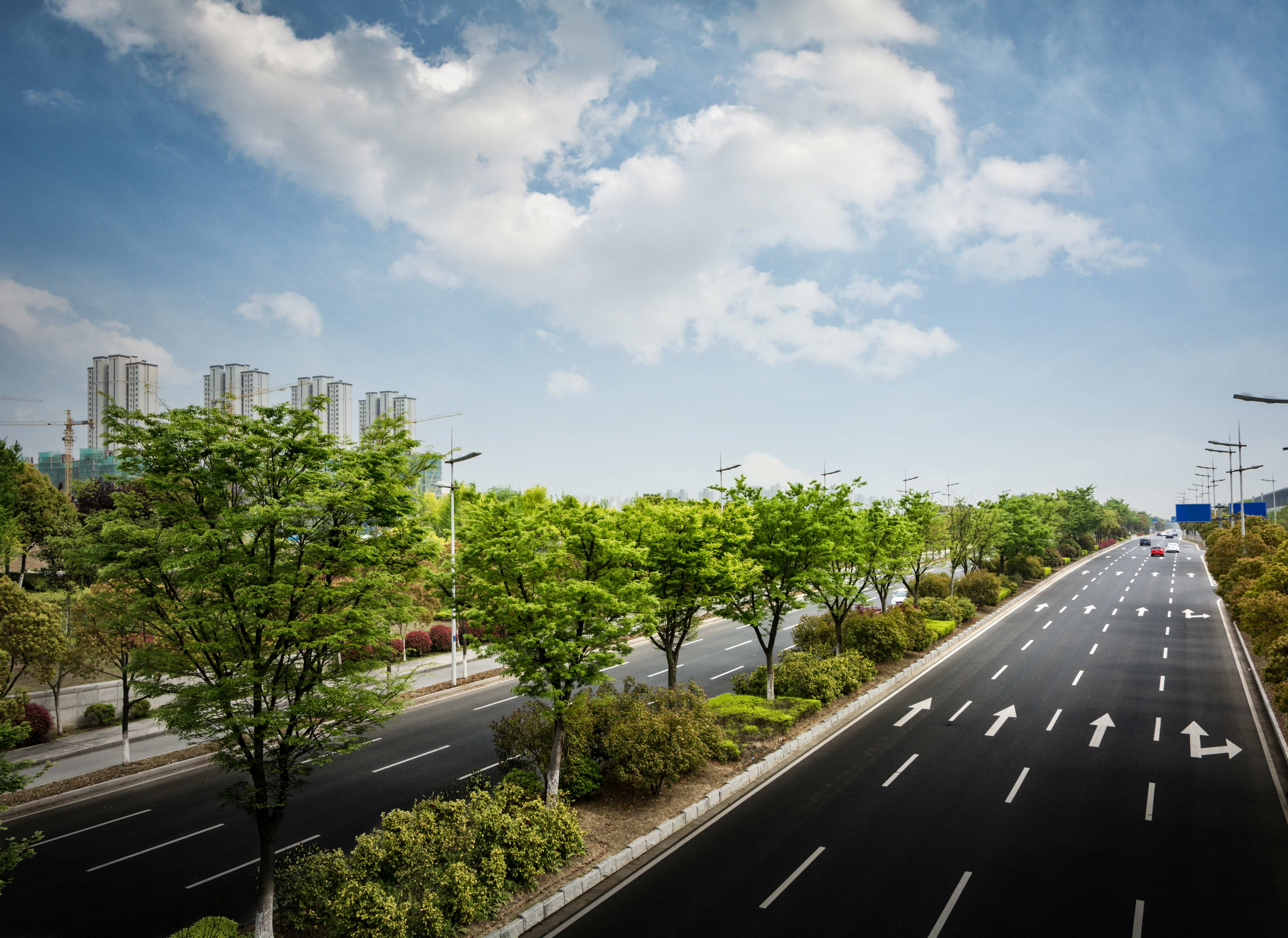 bg_sec_img_home1_page1_sctn6_43