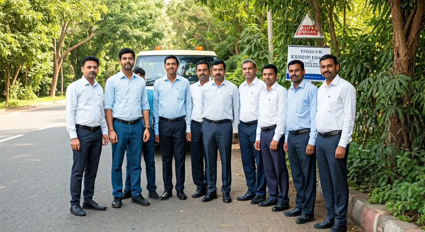 bg_sec_img_home1_page1_sctn6_m6